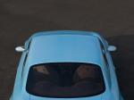 Nissan Foria Concept 2005 года